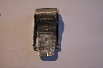 DSCN0192