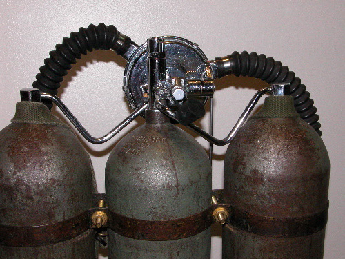 Equipment - 28