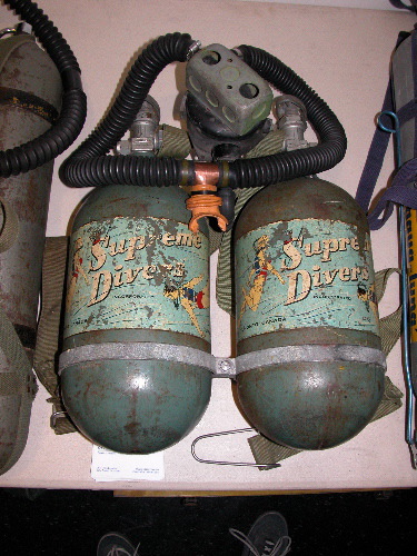 Equipment - 31