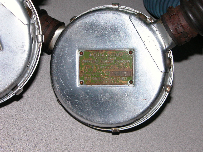 DSCN1749