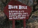 Blue Hole
