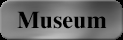 museum