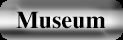 museum