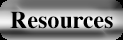 resources