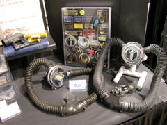 DSCN4447