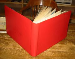 Pitch Book