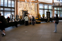 DSCN0226