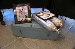 DSCN0272