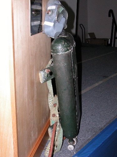 Equipment - 05