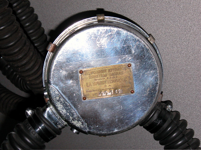 Equipment - 11