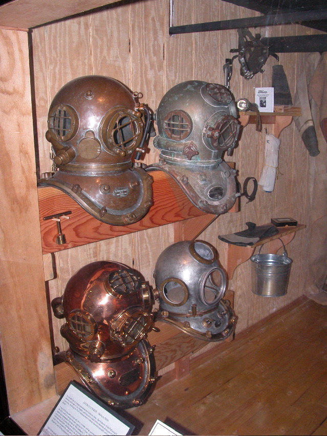 Equipment - 03