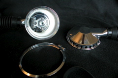 DSCN7133
