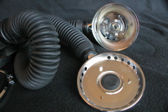 DSCN7137