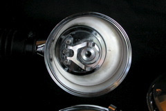 DSCN7132