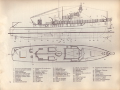 Calypso_Plan_SW