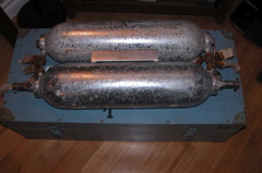 Spiro49_2
